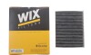 Фільтр салону WIX WP10370 - зображення 2