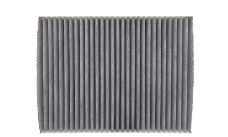 Фото 3 - Фильтр салона WIX WP10370