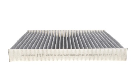 Фото 4 - Фильтр салона WIX WP10370