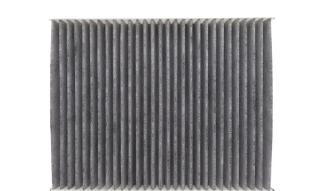 Фильтр салона Kia Sorento 15-/Toyota C-HR 16- - ((97133C5000, 97134C6900, 87139F4010)) WIX WP10370