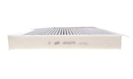 Фото 3 - Фильтр салона WIX WP2075