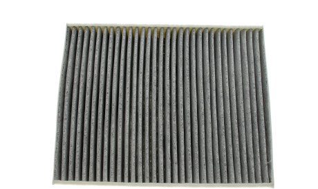 Фото 2 - Фільтр салону WIX WP2081