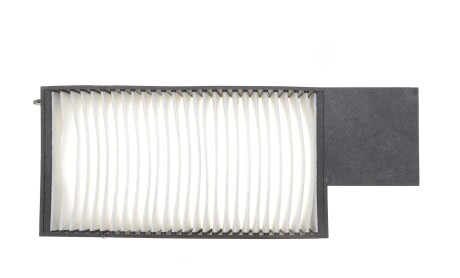 Фото 5 - Фільтр салону WIX WP2084