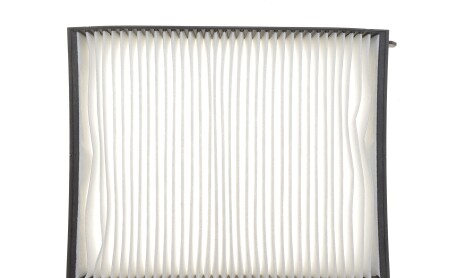 Фото 7 - Фільтр салону WIX WP2084