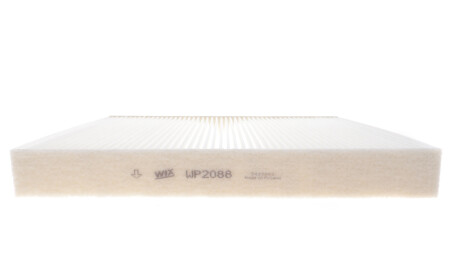 Фото 3 - Фільтр салону WIX WP2088