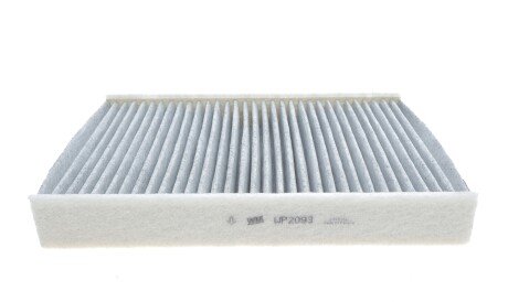 Фото 3 - Фильтр салона WIX WP2093
