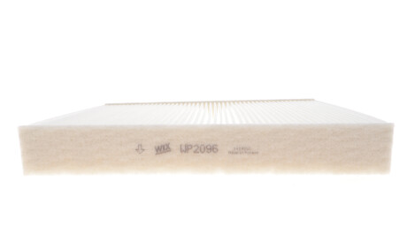 Фото 3 - Фильтр салона WIX WP2096