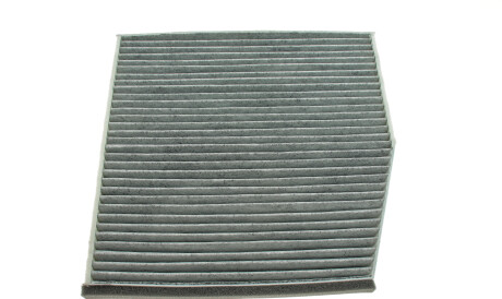 Фото 2 - Фільтр салону WIX WP2099