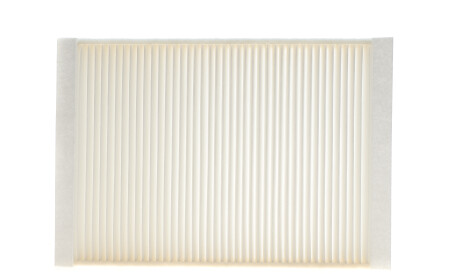 Фото 3 - Фільтр салону WIX WP2134