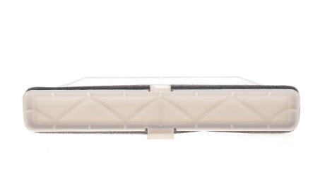 Фото 3 - Фильтр салона WIX WP2140