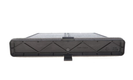 Фото 4 - Фильтр салона WIX WP2141