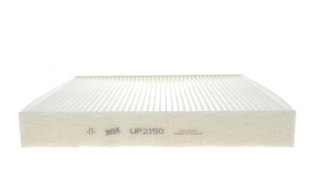 Фото 2 - Фильтр салона WIX WP2150