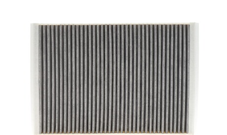 Фото 3 - Фільтр салону WIX WP2169