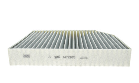 Фото 2 - Фильтр салона WIX WP2185