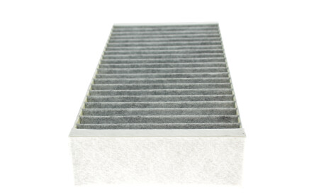 Фото 2 - Фільтр салону WIX WP2197