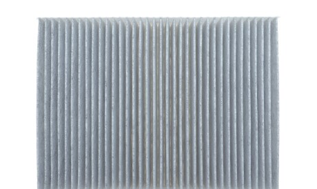 Фільтр салону Land Rover Discovery 14-/Range Rover Evoque 18- (вугільний) FILTERS - (k8D218D543AA, LR115784) WIX WP2221