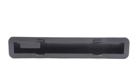 Фото 3 - Фильтр салона WIX WP2242