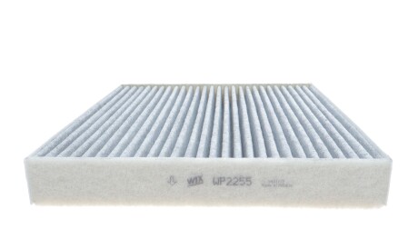 Фото 3 - Автозапчасть WIX WP2255