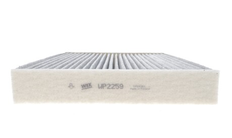 Фото 3 - Автозапчасть WIX WP2259