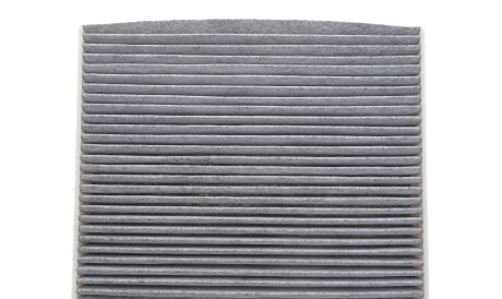 Фильтр салона Land Rover Range Rover 21- (угольный) - WIX WP2259