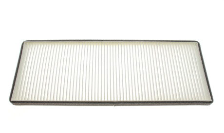 Фото 2 - Фільтр салону WIX WP6808
