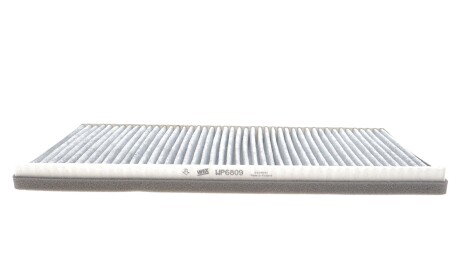 Фото 3 - Фильтр салона WIX WP6809