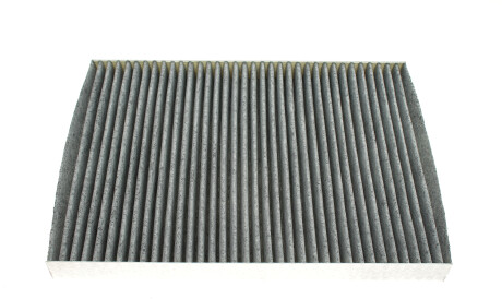 Фото 2 - Фильтр салона WIX WP6813