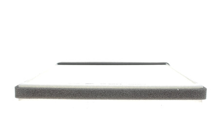 Фото 2 - Фільтр салону WIX WP6814