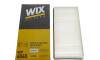 Фільтр салону Peugeot 406/406 Coupe 95-04 FILTERS - (99757121901, 99657121900, 9406447PG0) WIX WP6840 (фото 3)