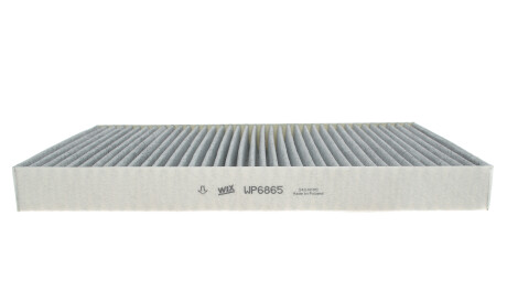 Фото 2 - Фільтр салону WIX WP6865