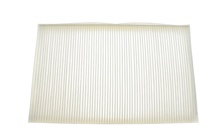 Фільтр салону Audi A6 94-97 (+AC) FILTERS - (4A0819430A, 4B0091800, 4B0819439) WIX WP6872