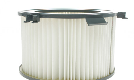 Фото 2 - Фільтр салону WIX WP6874