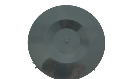 Фото 3 - Фільтр салону WIX WP6874