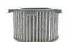 Фільтр салону VW T4 91-03 FILTERS - (703819989, 7D0091800, 703819990A) WIX WP6875 (фото 3)