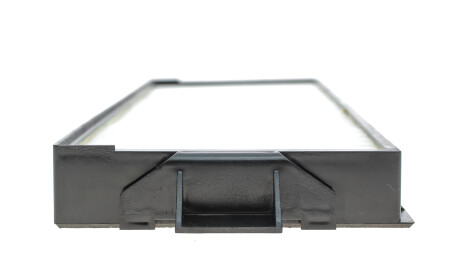 Фото 2 - Фільтр салону WIX WP6910