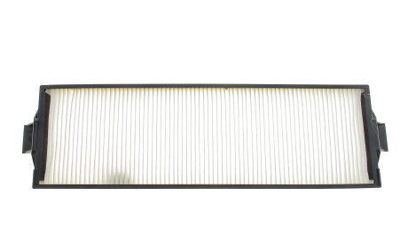 Фільтр салону Saab 9-3 98-03/900 93-98 FILTERS - WIX WP6910