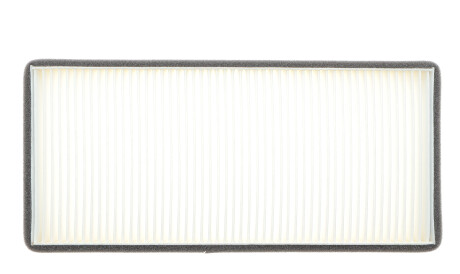 Фото 3 - Фільтр салону WIX WP6934