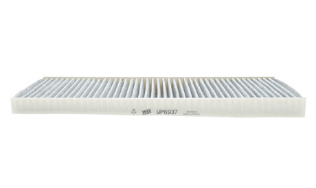 Фото 3 - Фільтр салону WIX WP6937