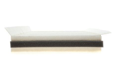 Фото 3 - Фильтр салона WIX WP6976