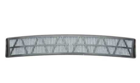 Фото 3 - Фільтр салону WIX WP9003