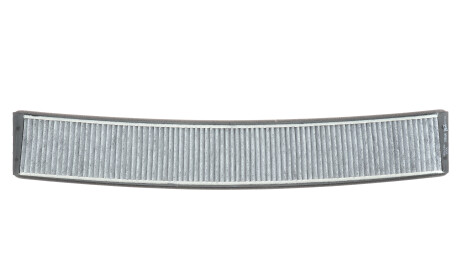 Фільтр салону BMW 3 (E46) 98-05/X3 04- (вугільний) FILTERS - (64116907450, 64319071935, 64312182458) WIX WP9003