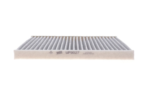 Фото 3 - Фільтр салону WIX WP9027