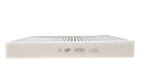 Фото 3 - Фильтр салона WIX WP9111