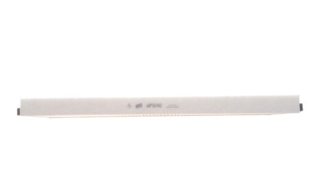 Фото 3 - Фільтр салону WIX WP9140