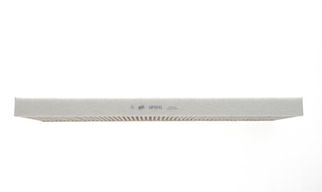 Фото 3 - Фільтр салону WIX WP9141