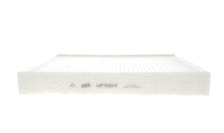 Фото 2 - Фільтр салону WIX WP9164