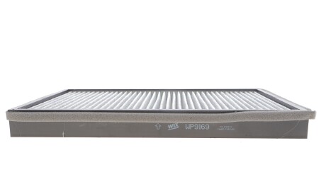 Фото 3 - Фільтр салону WIX WP9169