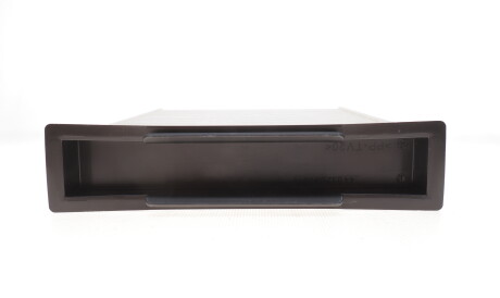 Фото 3 - Фільтр салону WIX WP9174