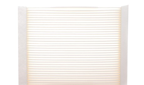 Фото 3 - Фільтр салону WIX WP9178