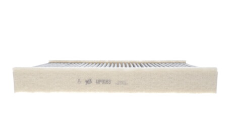 Фото 3 - Фільтр салону WIX WP9183